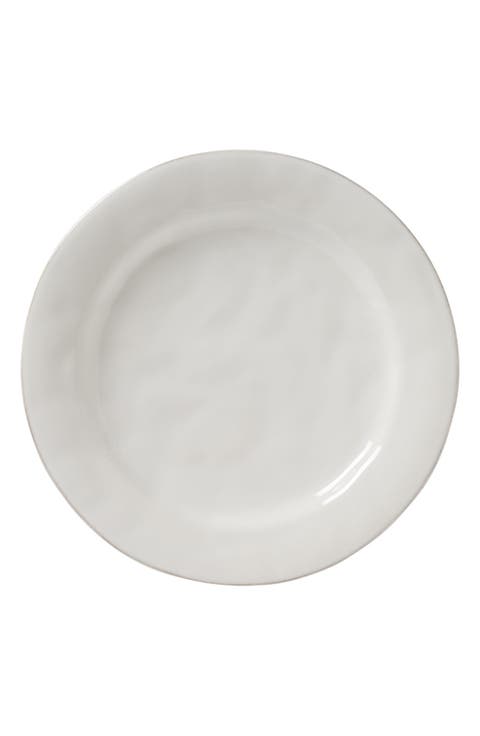 Puro Dinner Plate
