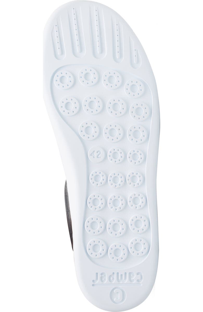 Camper Peu Touring Sneaker, Alternate, color,