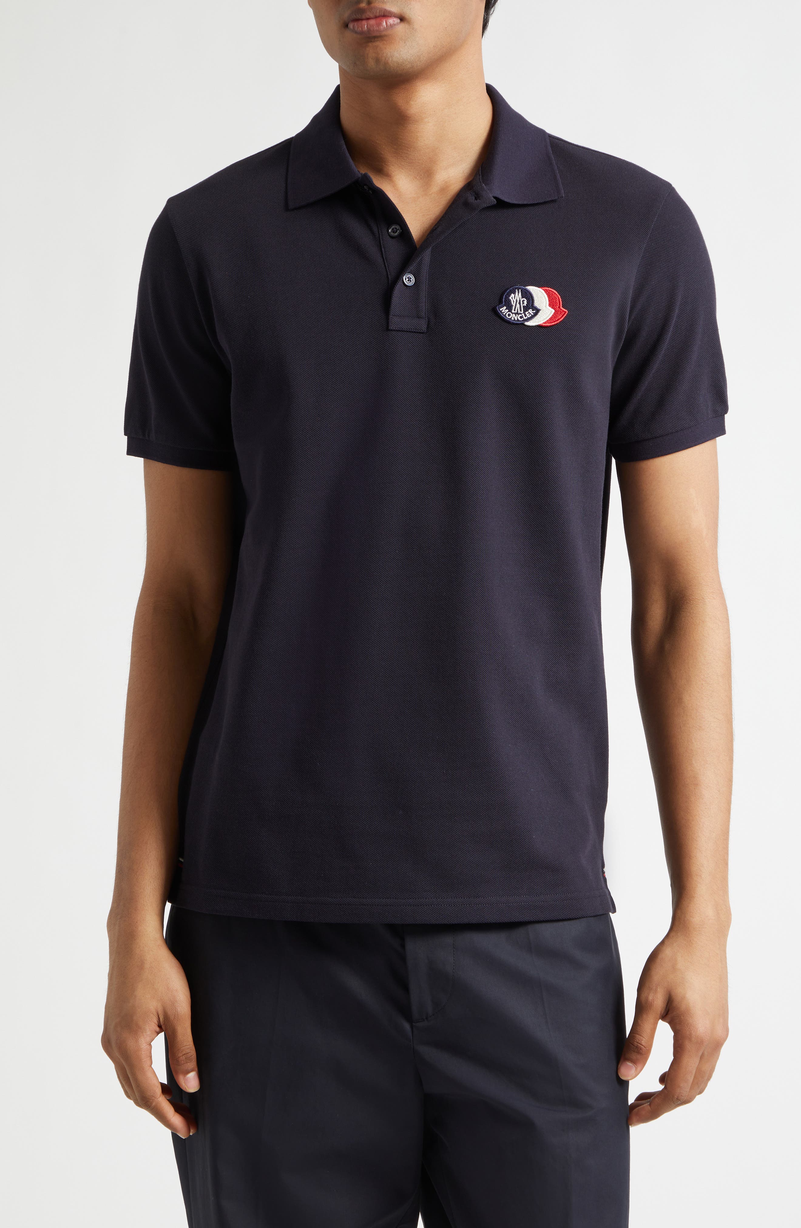 selected NAVY