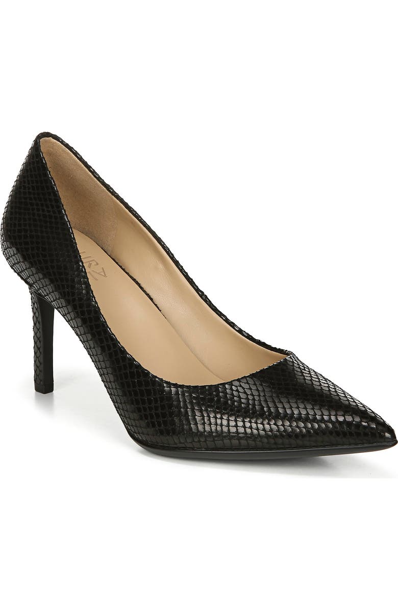 Naturalizer Anna Pump, Main, color,