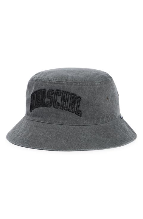 Norman Faculty Bucket Hat