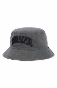 Norman Faculty Bucket Hat