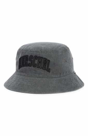 Norman Faculty Bucket Hat