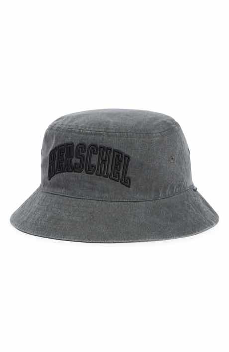 Norman Faculty Bucket Hat