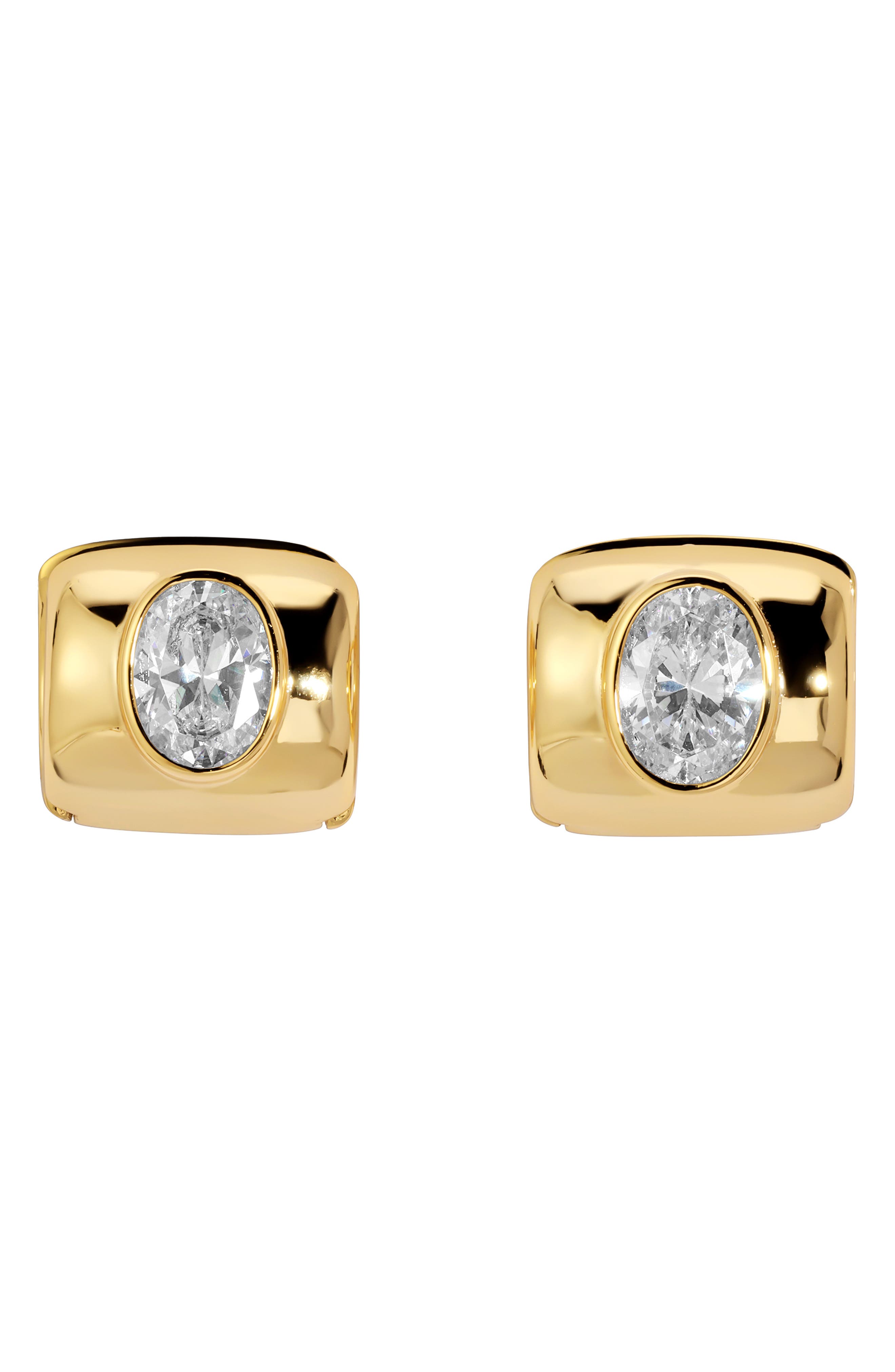 selected GOLD