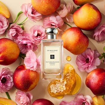 JO MALONE フレッシュ＆フローラルコロン トリオ Jo Malone London™ Fresh & Floral Cologne Trio Gift Set | Nordstrom
