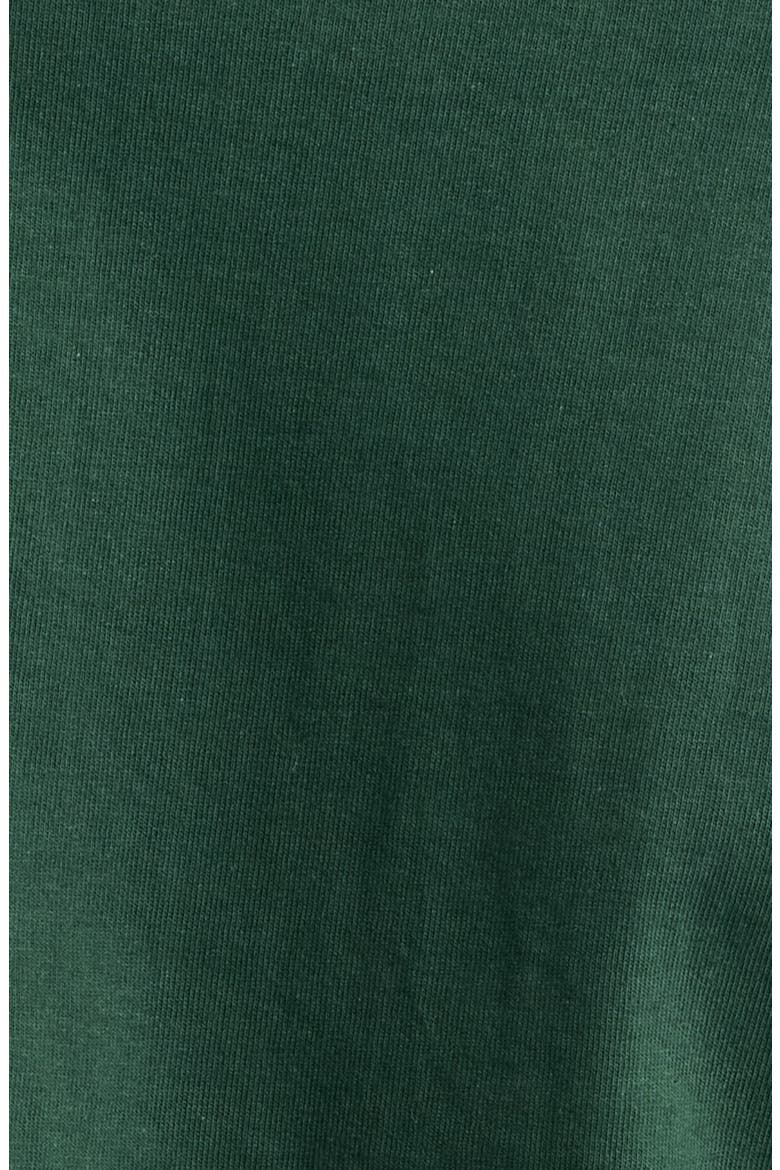 Cairo Graphic T-Shirt, Alternate, color, FOREST GREEN