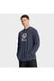 selected Navy