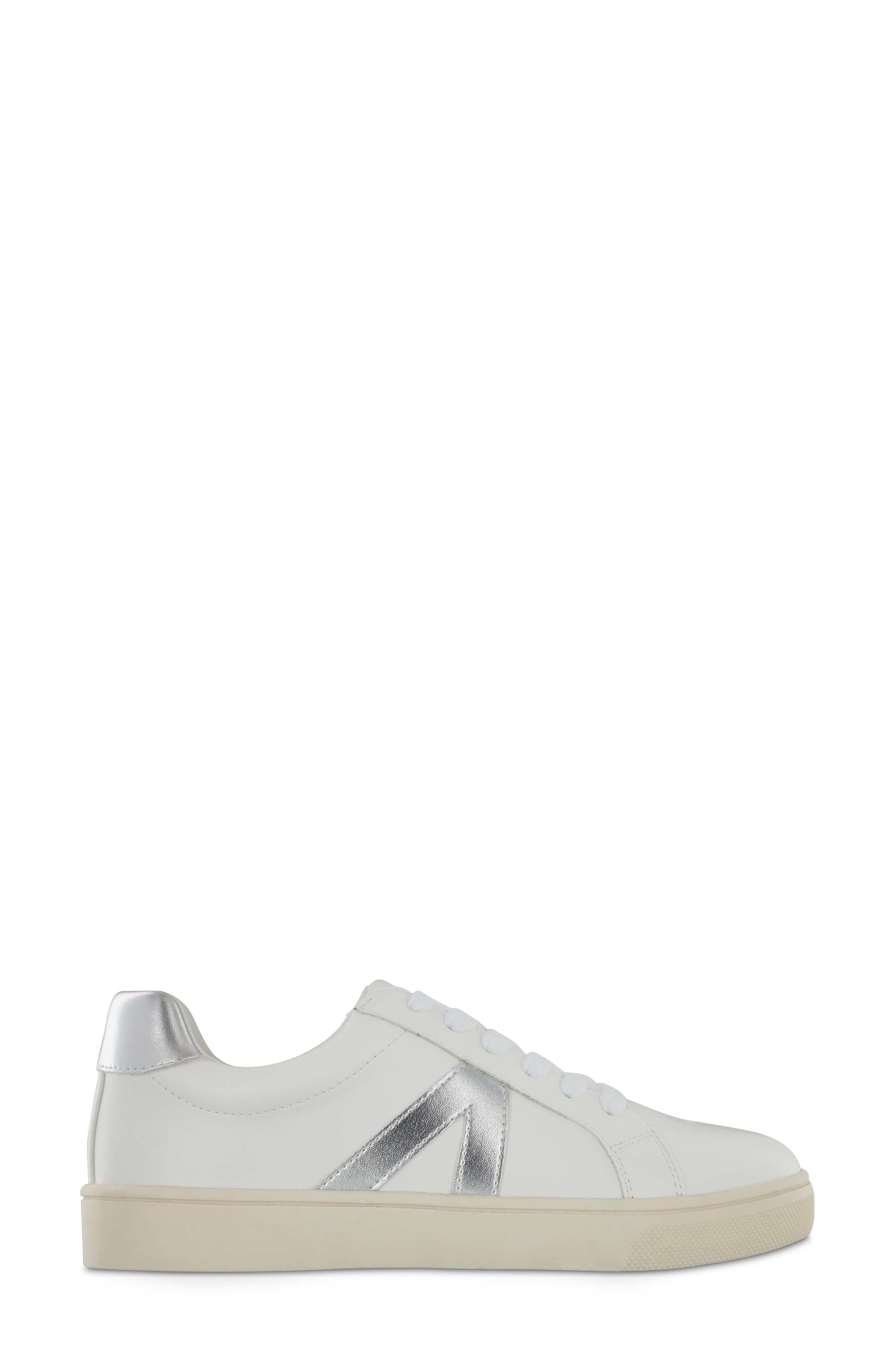 MIA Italia Low Top Sneaker, Alternate, color, 