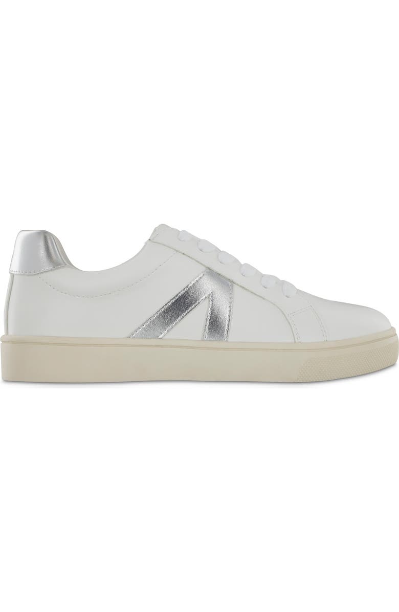 MIA Italia Low Top Sneaker, Alternate, color,