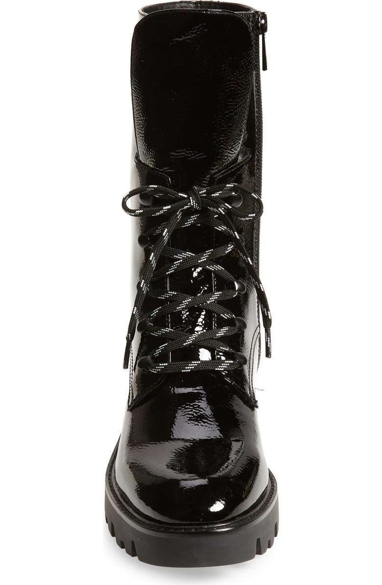 Donald Pliner Elyas Bootie, Alternate, color,