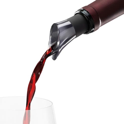 Innovine Drip Stop Pour Spout Set Of 2