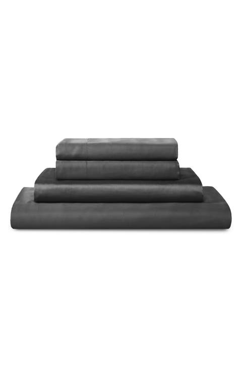 Tencel® Lyocell Sheet Set