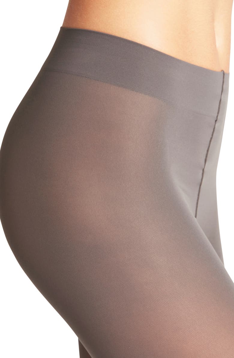 Falke Pure Matte 50 Opaque Tights, Alternate, color,