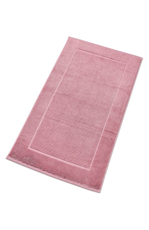 Supreme 1000GSM Extra Absorbent Cotton Bath Mat