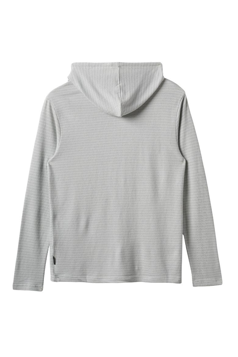Vista Hoodie, Alternate, color, ASHLEY BLUE