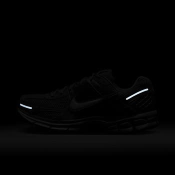 Zoom Vomero 5 Sneaker