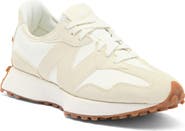 New Balance 327 Sneaker