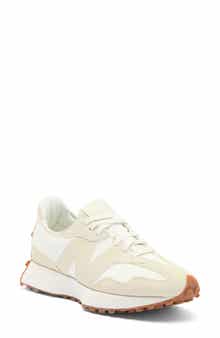 New Balance 327 Sneaker
