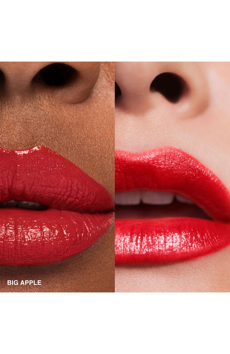 Bobbi Brown Crushed Liquid Lip Balm, Alternate, color,