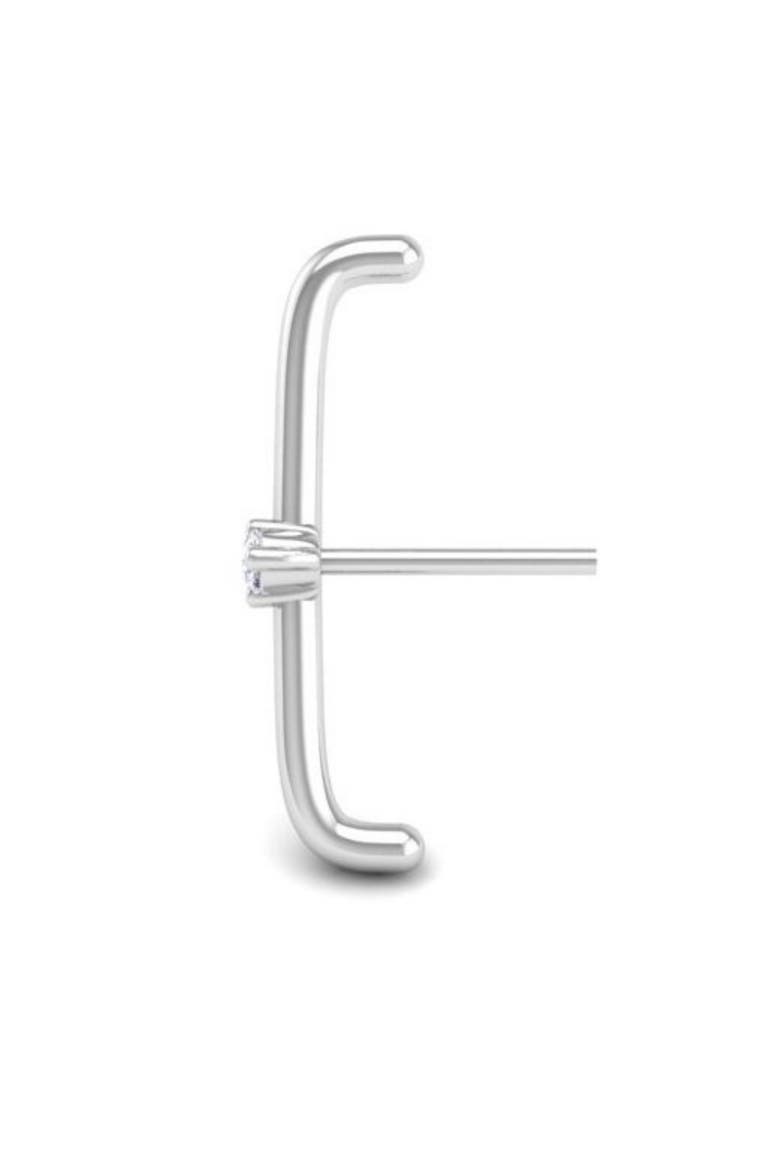 Solo Vertical Crawler, Alternate, color, Silver