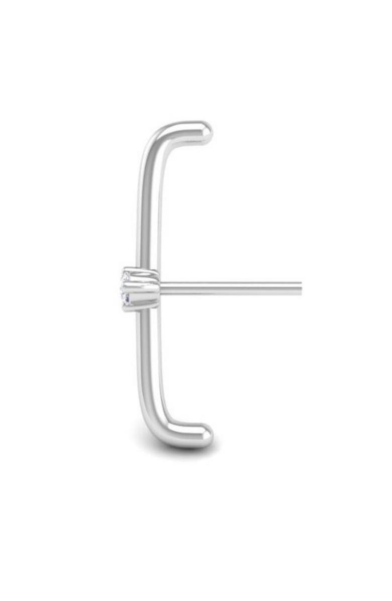 Seed2Stone Solo Vertical Crawler, Alternate, color, Silver