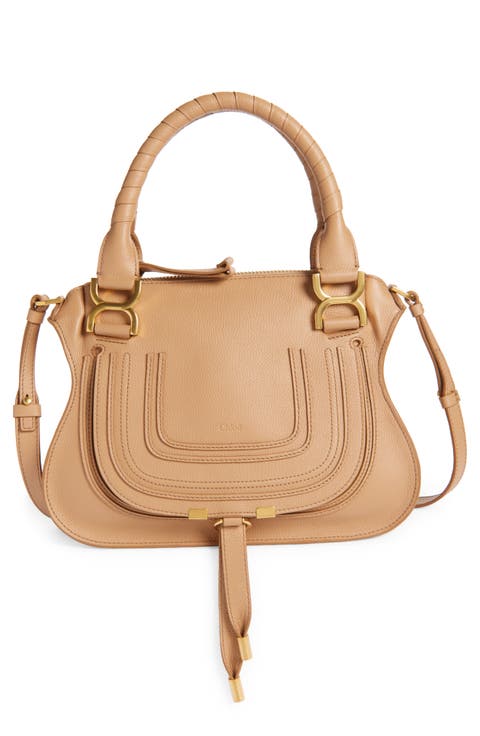Shop Beige Chloé Online | Nordstrom Shop Beige Chloé Online | Nordstrom