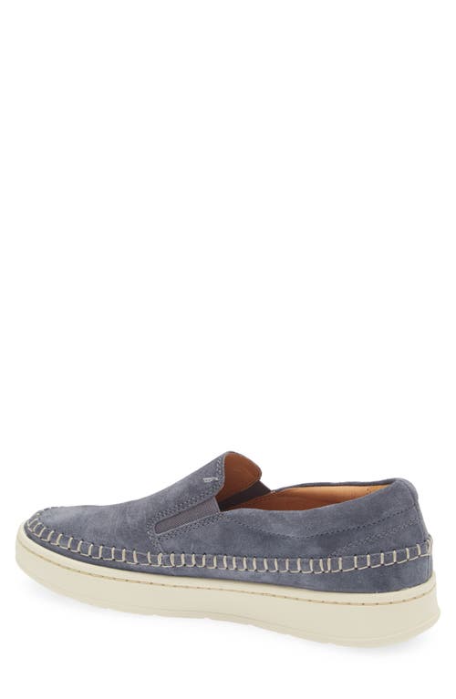 Align Ventura Sneaker