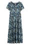 selected Floral Splice Sardine