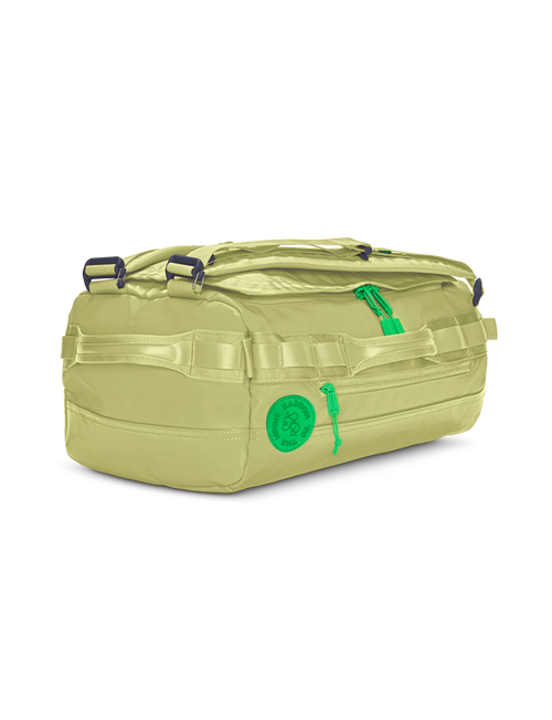 Baboon To The Moon Go-bag Duffle Mini 32l