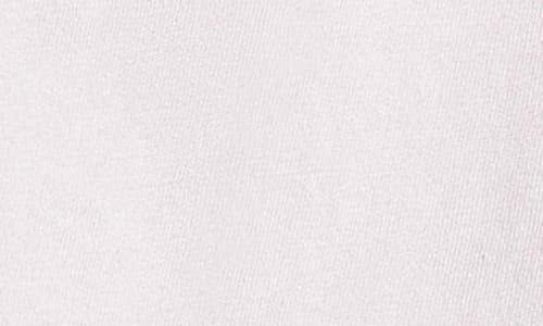 Spiritual Gangster Just Sage Bowery Cotton Tank In Gray