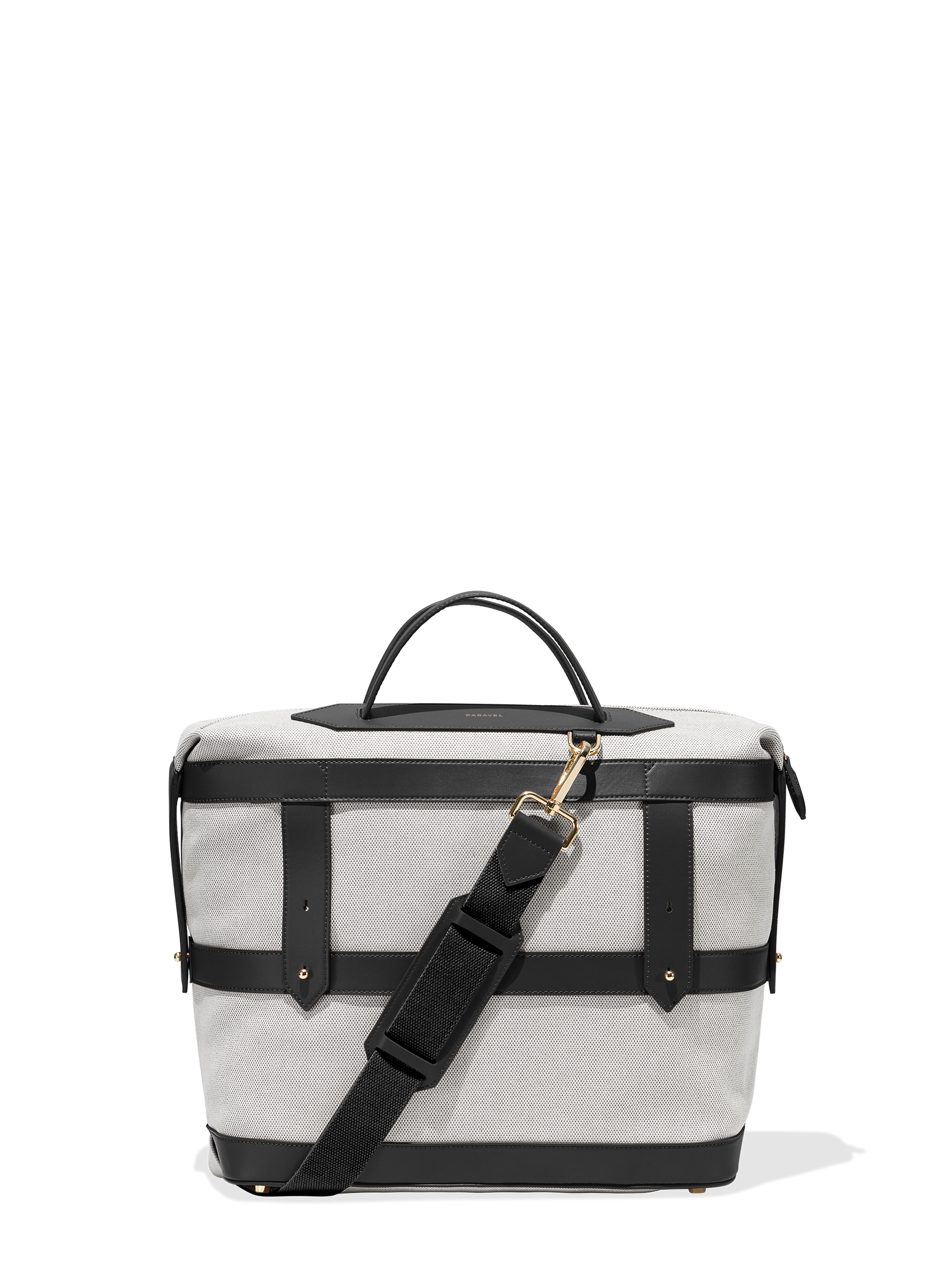 Paravel Weekender, Alternate, color, 