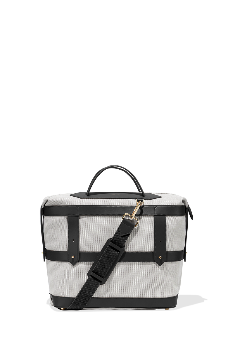Paravel Weekender, Alternate, color,