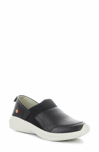 Softinos by Fly London Gaju Sneaker