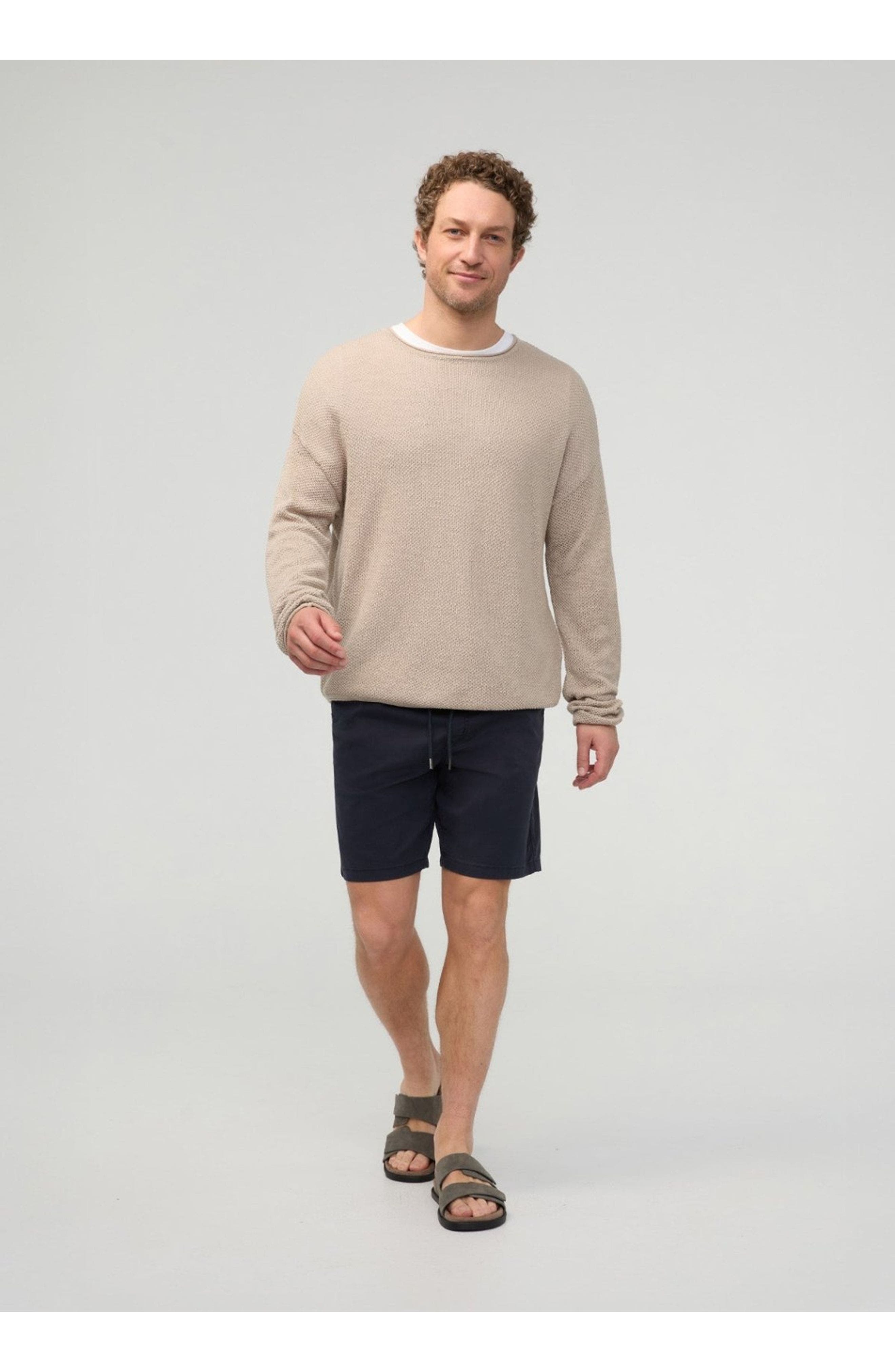 selected Navy