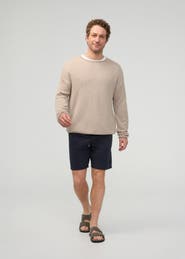 DUER Live Lite Traveller Short