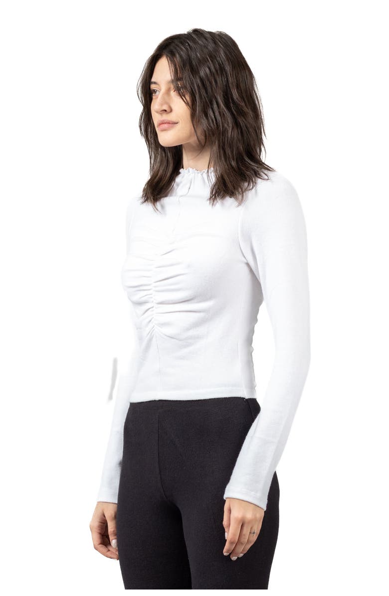 Toit Volant Totty Top, Alternate, color, 