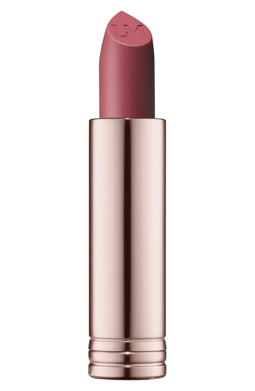 Laura Mercier Caviar Creme Lipstick In 191 Avenue Montaigne