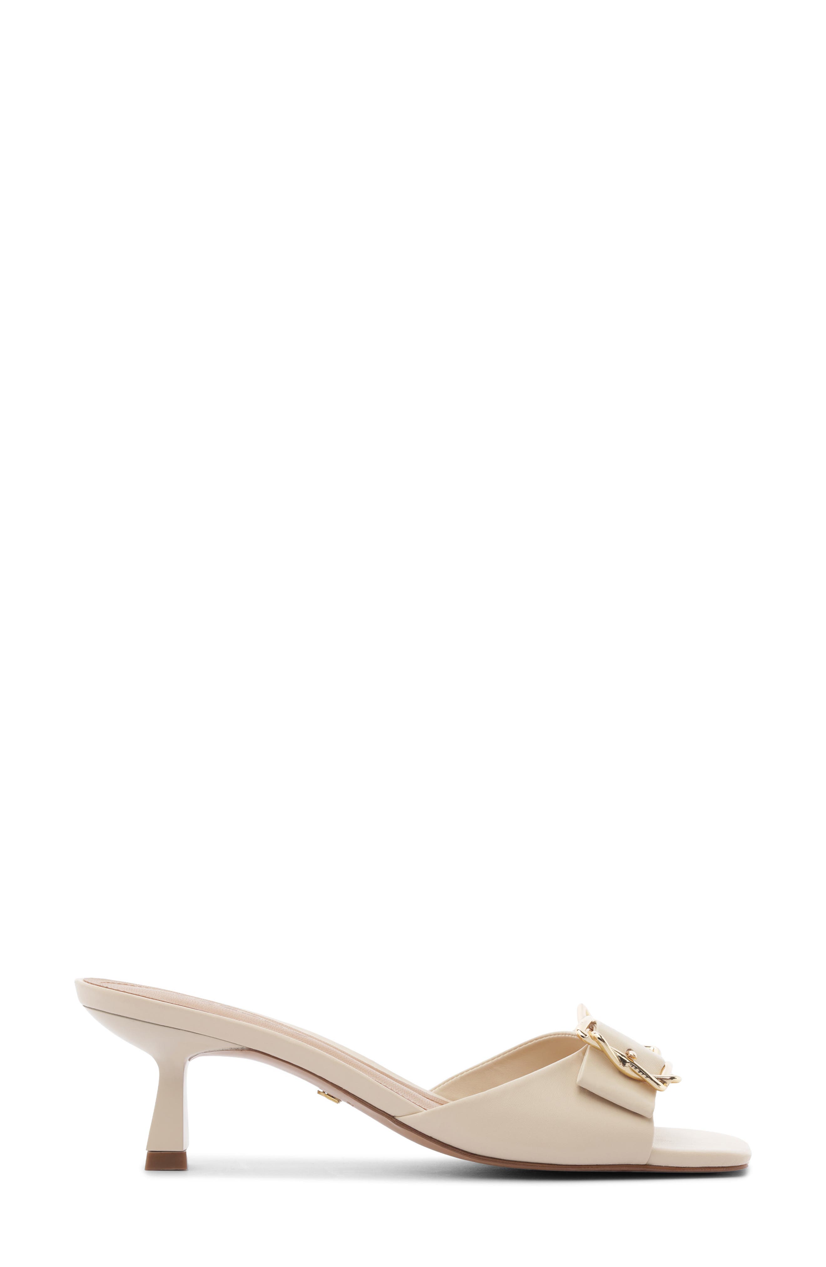 Florence Sandal, Alternate, color, PANACOTA