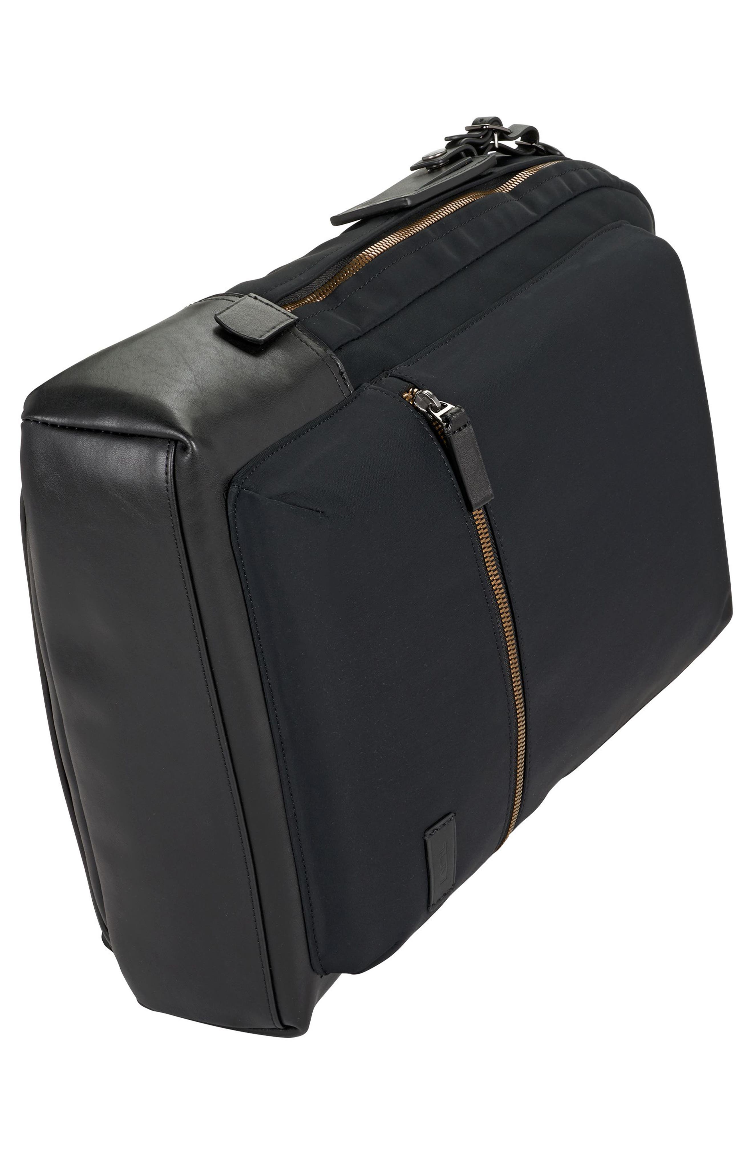 TUMI Harrison Bates Backpack, Alternate, color, 