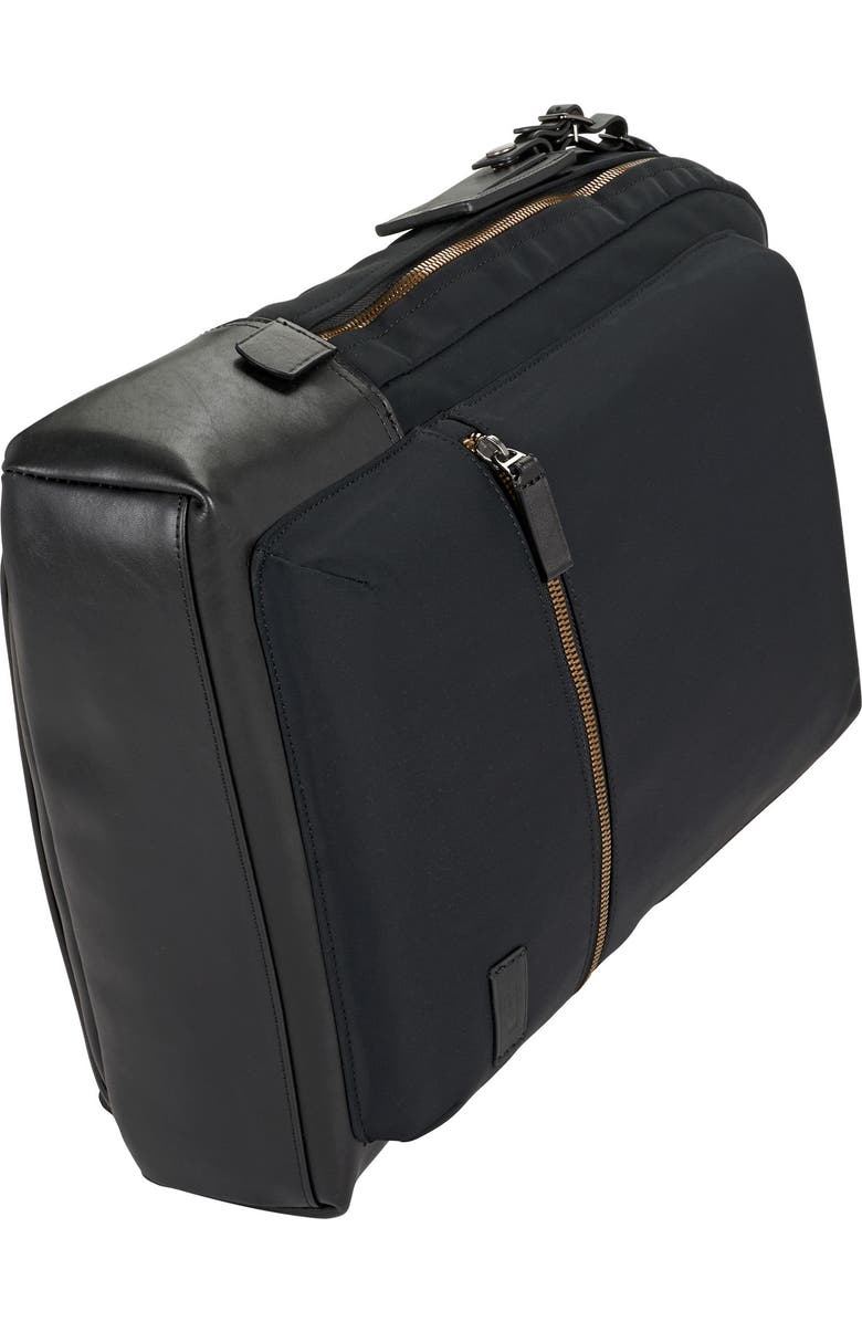 TUMI Harrison Bates Backpack, Alternate, color,