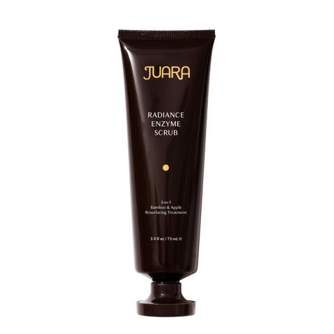 Radiance Enzyme Face Scrub