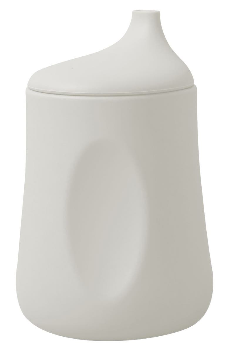 Silver Cross Stroller Snack Tray, Alternate, color,