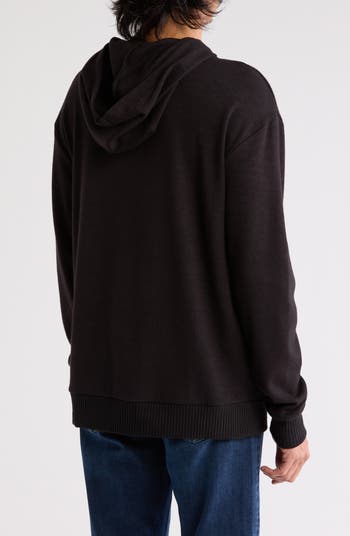 J.s-luxe GI’N’GI KNITTED HOOD J.s-luxe GI'N'GI KNITTED HOOD