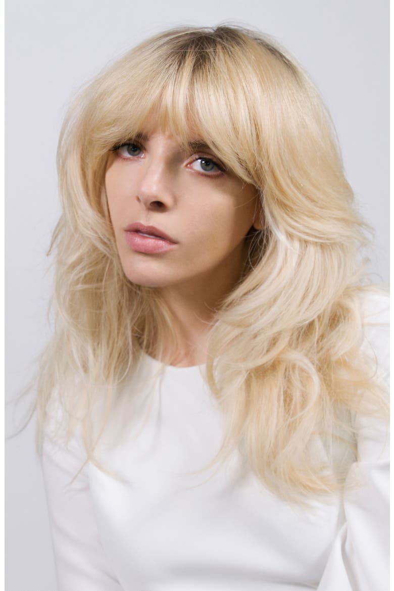 Palm Springs Pre-Shampoo Treatment Mask, Alternate, color, NO COLOR