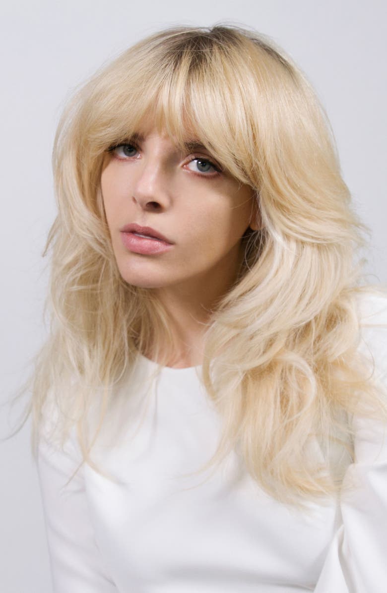 R+Co Palm Springs Pre-Shampoo Treatment Mask, Alternate, color, 