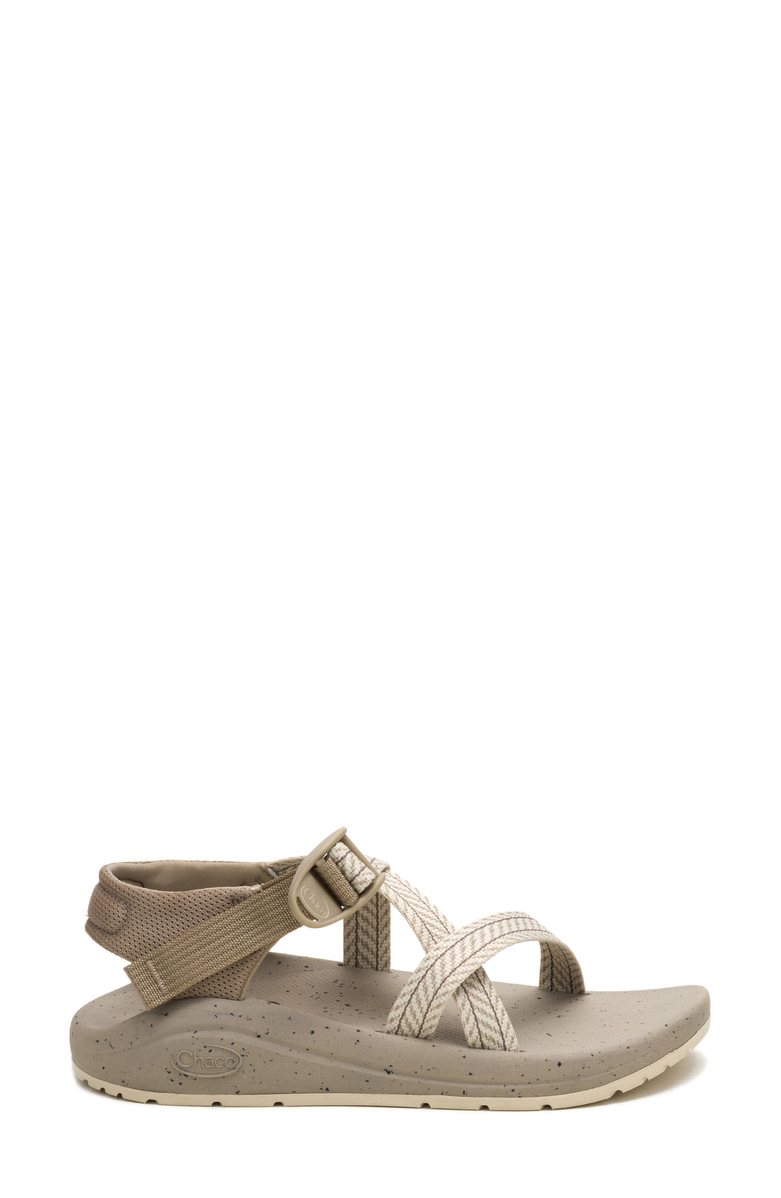 CushZ Sandal - image 4