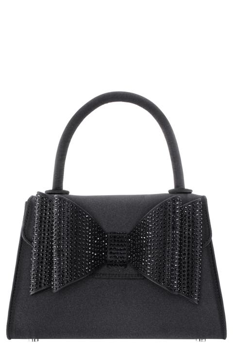 Alila Top Handle Bag
