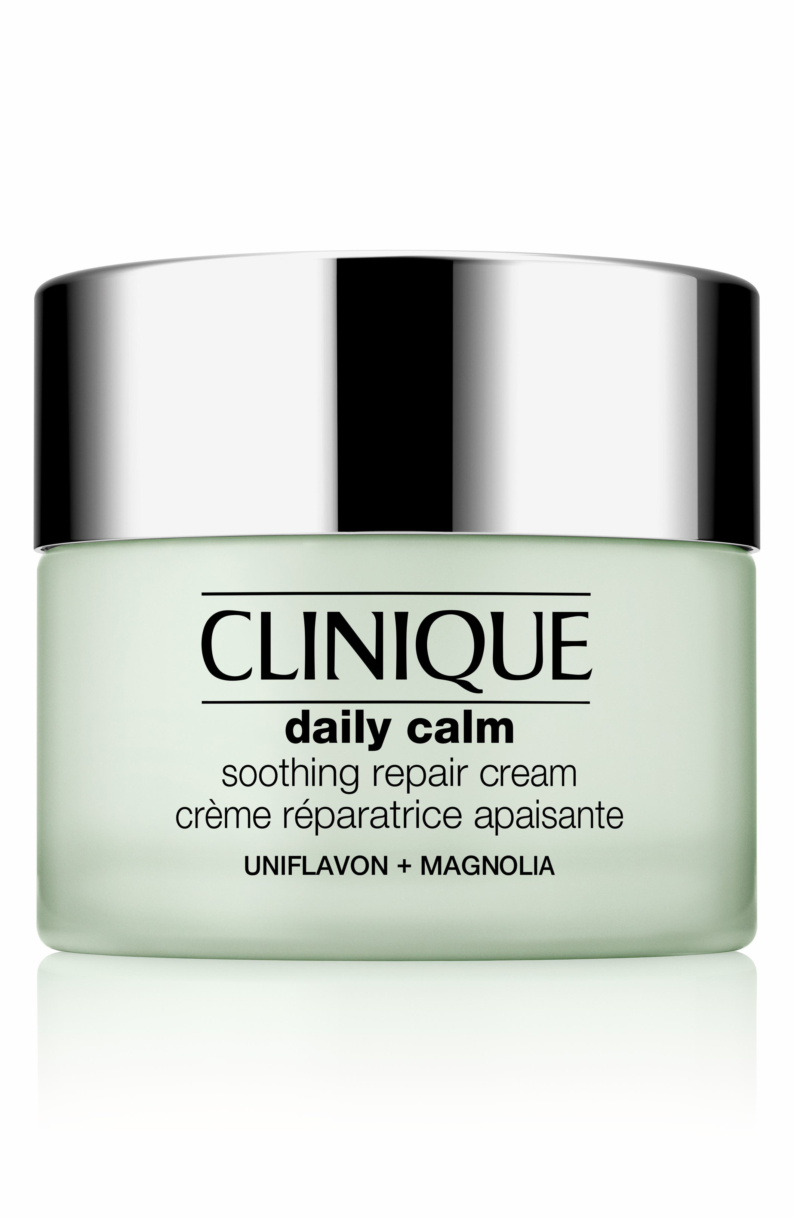 Clinique Daily Calm™ Soothing Repair Cream