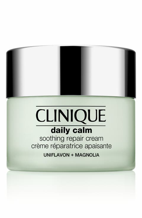 Daily Calm™ Soothing Repair Cream